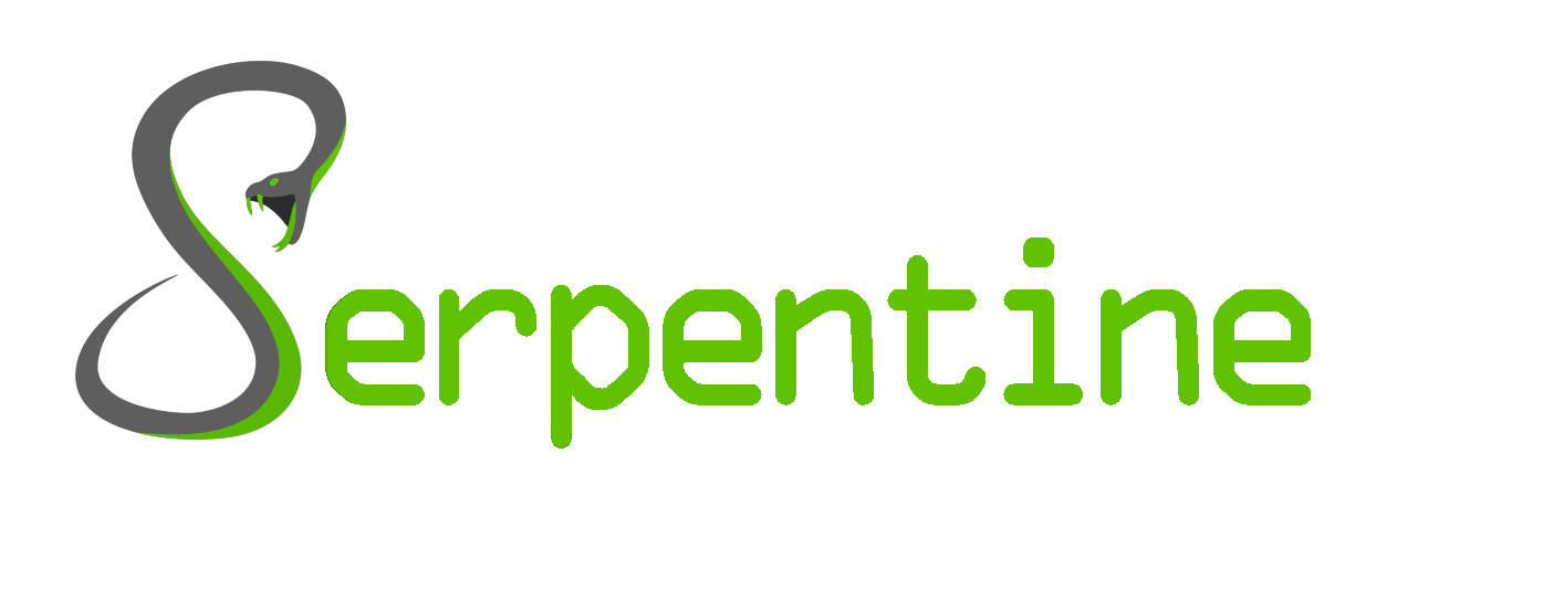 Serpentine AI