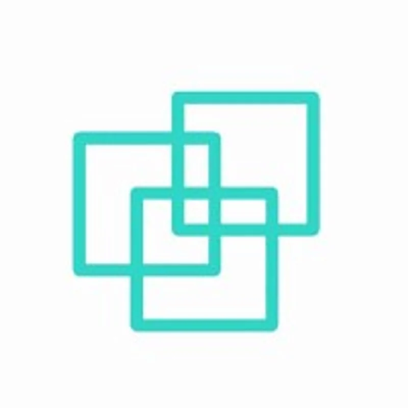 EduPilot logo