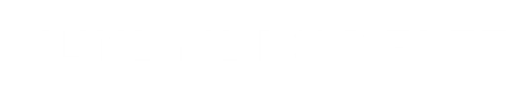Xtreme project wordmark